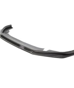 Seibon 18-19 Volkswagen GTI MB-Style Carbon Fiber Front Lip