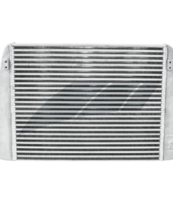 AWE Tuning 2018-2019 Audi B9 S4 / S5 Quattro 3.0T Cold Front Intercooler Kit