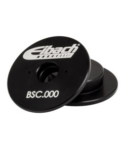 Alternative view of Eibach Bump Spring Cap (0.50in Shaft)