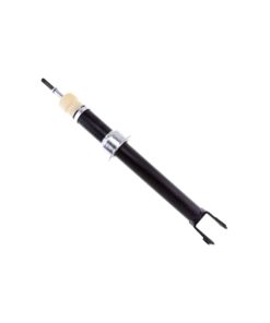 Bilstein B4 OE Replacement 07-15 Jaguar XK Front DampTronic Monotube Shock Absorber