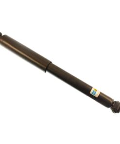 Bilstein B4 80-91 Volkswagen Vanagon Rear Twintube Shock Absorber