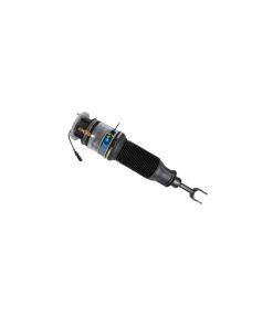 Alternative view of Bilstein B4 OE Replacement 04-17 Bentley Continental Front Left Air Suspension Spring