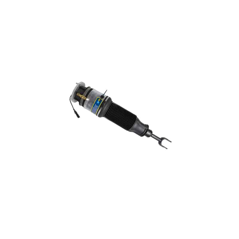 Bilstein B4 OE Replacement 04-17 Bentley Continental Front Left Air Suspension Spring - Image 2