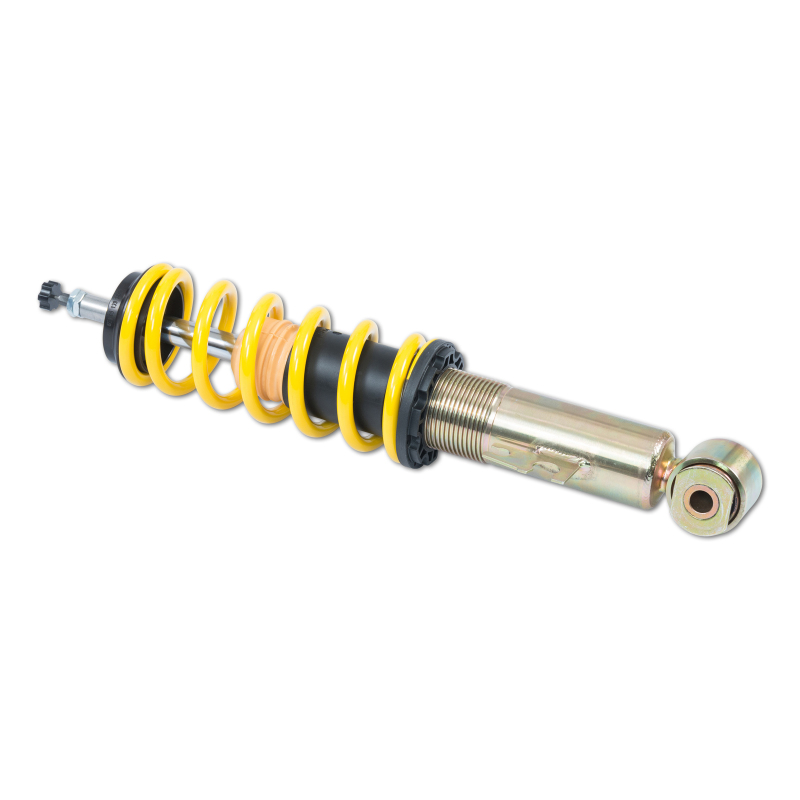ST XA Adjustable Coilovers 07-13 Mini Cooper (R56) S/JCW (Excl. Clubman/RCW) - Image 5