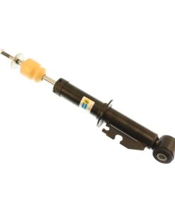 Bilstein B4 2007 Mini Cooper Base Rear Twintube Shock Absorber