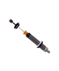 Alternative view of Bilstein MDS 2011-2015 Porsche 911 Rear Monotube Shock Absorber