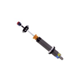 Alternative view of Bilstein MDS 2011-2015 Porsche 911 Rear Monotube Shock Absorber