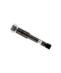 Bilstein B4 2000 Mercedes-Benz A160 Classic Rear Shock Absorber