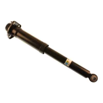 Alternative view of Bilstein B4 Replacement 06-09 Land Rover Range Rover w/o Elec Susp Rear Air Spring w/ Monotube Shock