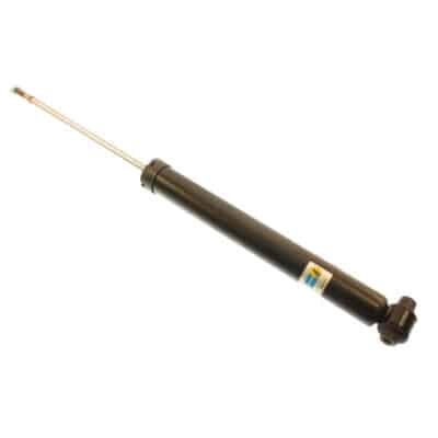 Alternative view of Bilstein B4 1998 Audi A6 Base Rear Twintube Shock Absorber