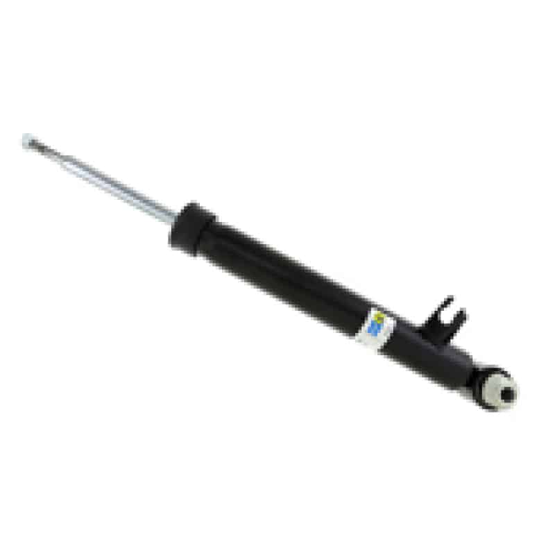 Bilstein B4 2007 BMW X5 4.8i Premium Rear Right Shock Absorber - Image 5