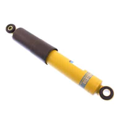 Alternative view of Bilstein AK Series Motorsport 46mm Monotube Shock Absorber