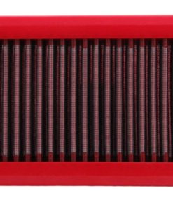 BMC 2014+ Chevrolet Corvette 6.2L V8 Replacement Cylindrical Air Filter