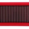 BMC 2016+ Renault Twingo III 0.9 GT Replacement Panel Air Filter
