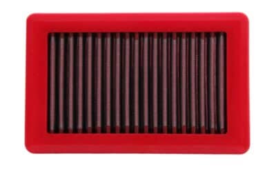 BMC 2016+ Renault Twingo III 0.9 GT Replacement Panel Air Filter