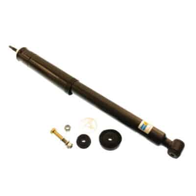 Alternative view of Bilstein B4 1994 Mercedes-Benz C220 Base Front 36mm Monotube Shock Absorber