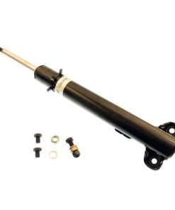 Bilstein B4 1988 Mercedes-Benz 300CE Base Front Twintube Strut Assembly