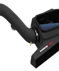 aFe MagnumFORCE Stage-2 Pro 5R Cold Air Intake System 19-20 Volkswagen Jetta L4-1.4L (t)
