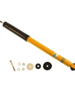 Alternative view of Bilstein B8 2003 Mercedes-Benz E320 Base Sedan Rear 36mm Monotube Shock Absorber