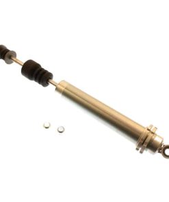 Alternative view of Bilstein B6 1989 Porsche 911 Turbo Carrera Rear 46mm Monotube Shock Absorber