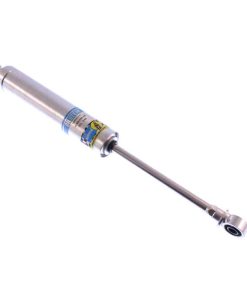 Bilstein Motorsport SLS Series S7L 5-5S 7in (STD) Body Steel 46mm Shock Absorber