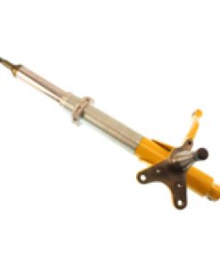 Alternative view of Bilstein Motorsport 1989 Porsche 911 Turbo Carrera Front Left Suspension Strut Assembly