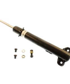 Alternative view of Bilstein B4 1984 Mercedes-Benz 190D 2.2 Front Twintube Strut Assembly