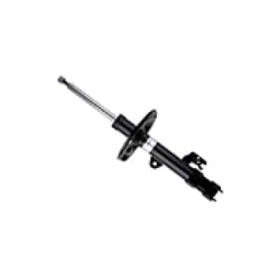 Alternative view of Bilstein 14-19 Toyota Highlander B4 OE Replacement Suspension Strut Assembly - Front Right
