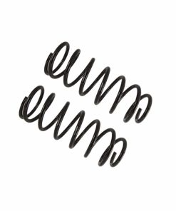 Bilstein B12 (Special) 13-18 Toyota Land Cruiser Rear Suspension Kit (For 1.75in Lift)