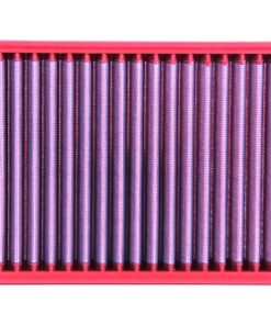 BMC 2018+ Citroen Berlingo III (K9) 1.5 BlueHDi 130HP Replacement Panel Air Filter