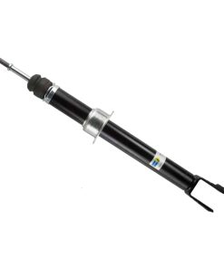 Bilstein B4 OE Replacement 11-16 Jaguar XJ Front DampTronic Shock Absorber