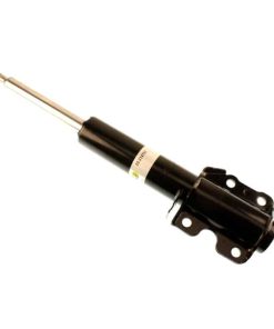 Bilstein B4 03-06 Dodge Sprinter / 02-06 Freightliner Sprinter Front Twintube Strut Assembly