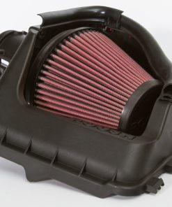 ROUSH 2011-2017 Ford F-150 3.7L V6 Cold Air Kit