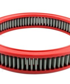 aFe MagnumFLOW Air Filters OER P5R A/F P5R Ford Cars 77-82 V8