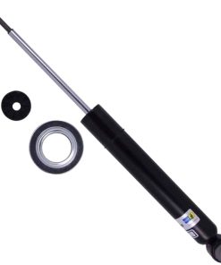 Bilstein 01-03 BMW 525i B4 OE Replacement Shock Absorber - Rear