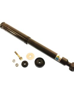 Alternative view of Bilstein B4 2000 Mercedes-Benz E320 Base Front 36mm Monotube Shock Absorber