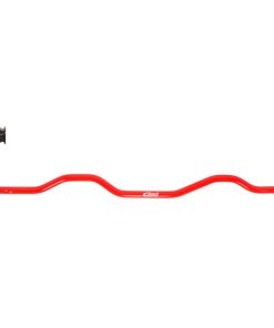 Eibach 06-08 Civic Si Coupe / 07-08 Civic Si Sedan / 06-08 Civic excluding Hybrid 19mm Rear Anti-Rol