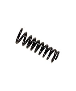 Bilstein B3 OE Replacement 94-99 Mercedes-Benz S320 LWB/SWB L6 3.2L Rear Coil Spring