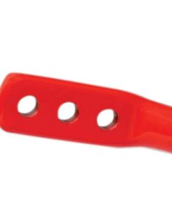 Alternative view of Eibach 22mm Rear Anti-Roll Kit for 97-04 Porsche Boxster 986