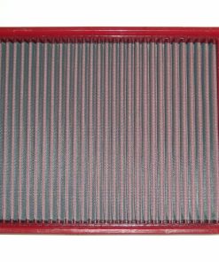 BMC 2012 Ssangyong Actyon 2.0L Replacement Panel Air Filter