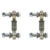 Eibach 18-20 Jeep Grand Cherokee Trackhawk Rear Anti-Roll Kit (Adjustable End Link System)