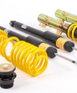 Alternative view of ST XA Coilover Kit 96-02 BMW Z3 Coupe Roadster (non-M)