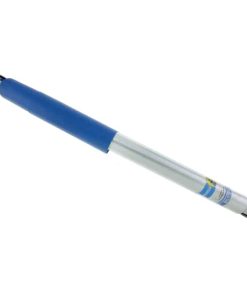 Bilstein 1999 Ford F53 Base Front Shock Absorber