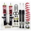 RS-R 12+ Honda CR-Z (ZF1) Sports-i Coilovers