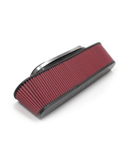 Corsa Drytech Dry Filter Replacement Air Filter 08-13 CORVETTE C6
