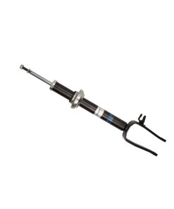 Bilstein B4 OE Replacement 2006-2009 Mercedes-Benz E350 4Matic V6 Front Right Monotube Shock