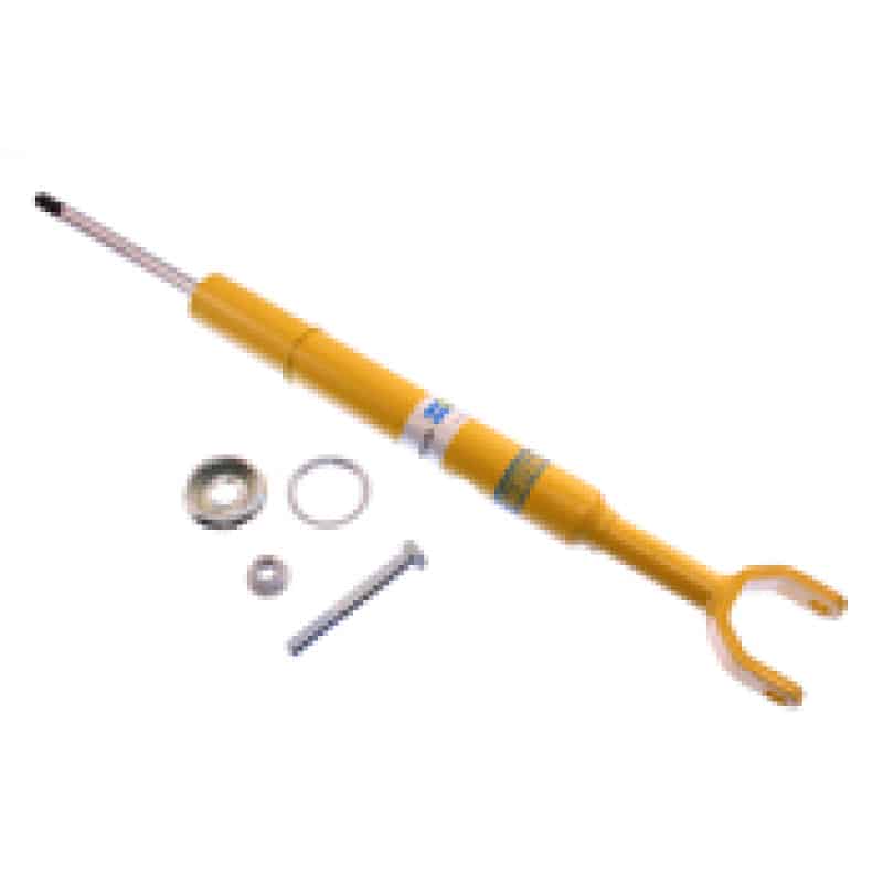 Bilstein B8 95-00 Audi A4/A6 (Base/Avant)/96-00 VW Passat Front 36mm Monotube Shock Absorber - Image 4