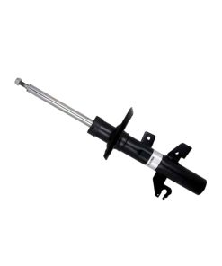 Alternative view of Bilstein B4 OE Replacement 14-17 Jeep Cherokee Front Left Twintube Strut Assembly