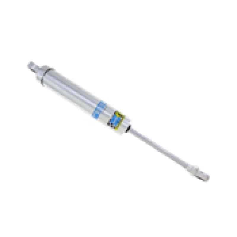 Bilstein SZ Series 46mm Track Monotube Shock Absorbers - Image 4