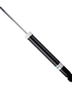 Alternative view of Bilstein 16-19 BMW X1 w/ Standard Suspension B4 Rear Twintube Shock Absorber